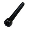 Screw, Rear Roller Bolt - 