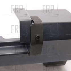 Endcap Repair Kit A - 