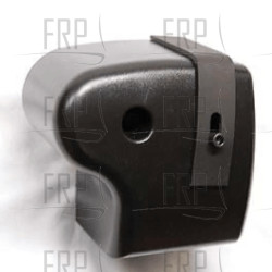 Repair Kit, Endcap (Version C) - 