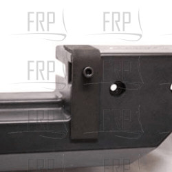 Repair Kit, Endcap (VERSION D) - 