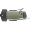 3.0 hp McMillan Drive Motor w/flywheel, mtg brkts, Sensor, - 