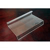 Deluxe Reading Rack - 