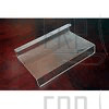 Deluxe Reading Rack - 