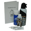 Treadmill Care Kit - 