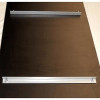 Deck Reinforcement Kit - 