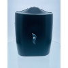 Center Pull Wipe Dispenser - 