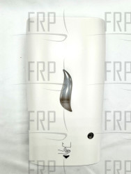 Refillable Automatic Hand Sanitizer Dispenser - 