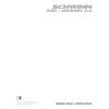 13013260 - Manual - 