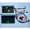 Treadmill Doctor Rescue Kit - 