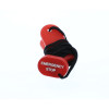 54000067 - Safety Key - 