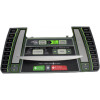 35004451 - 33 Key Membrane - Product Image 35004451 - 33 Key Membrane - Product Image