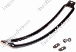 Guard, Chain - Product Image