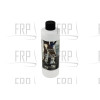 Treadbelt Lubricant, 16 oz - 