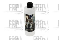 Treadbelt Lubricant, 16 oz - 