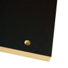 Deck - 