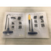 49032337 - hardware set-TM734-1US; - 49032337 - hardware set-TM734-1US; -