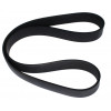 330J10 Drive Belt - Product Image