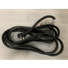External PWR Wire Set;;;;;;;; - External PWR Wire Set;;;;;;;; -