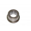 3029517 - 3/4 I.D. Flanged Drill Bushing - Product Image