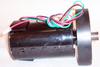 35000607 - Motor, Drive - Product Image