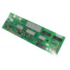 350HRCB Board Only - Product Image