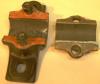 Bearing - Product Image