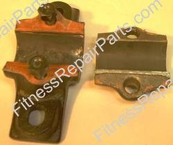 Bearing - Product Image