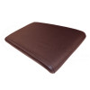 7026187 - Seat - 