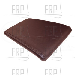 Seat - 