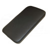 7026188 - Back Pad - 