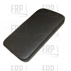 Back Pad - 