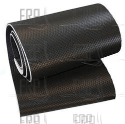 Treadbelt - 
