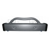13013261 - Stabilizer, Rear - 13013261 - Stabilizer, Rear -