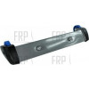 13013262 - Stabilizer, Front - 13013262 - Stabilizer, Front -