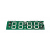 72004826 - Display - 