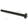 Roller, Front - 