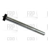 Roller, Front - 