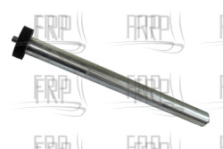 Roller, Front - 