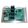 REFURBISHED Electronic circuit board. - 
