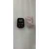 Console set;Semi-Assy;;;;;FC51F-1US;## - Console set;Semi-Assy;;;;;FC51F-1US;## -