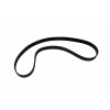 365j10 drive belt - Product Image 365j10 drive belt - Product Image