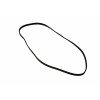 365j4 drive belt - Product Image 365j4 drive belt - Product Image