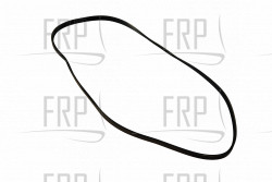 365j4 drive belt - Product Image