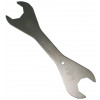 36mm/40mm Wrench - Product Image