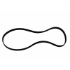 370J7 Drive Belt - Product Image