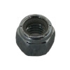 32000201 - 3/8" Nut - Product Image 32000201 - 3/8" Nut - Product Image