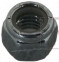 3/8" Nut - Product Image