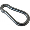 32000335 - 3/8" Safety Clip - Product Image 32000335 - 3/8" Safety Clip - Product Image
