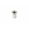 3/8 X 1-1/16 FLANGE SPACER - Product Image