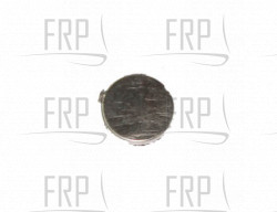 3/8� x 1/16� Neodymium magnet - Product Image